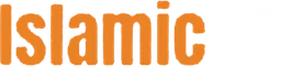 Islamic Mix